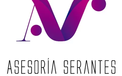asesoría serantes