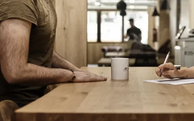 Asesoría de Inversión Extranjera