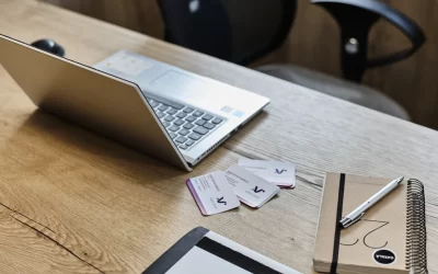 Creación de sociedades en Andorra